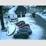 2015-01-29-15-21-Uhr.jpg