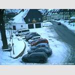2015-01-29-15-36-Uhr.jpg