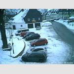 2015-01-29-16-11-Uhr.jpg
