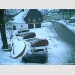 2015-01-29-16-17-Uhr.jpg