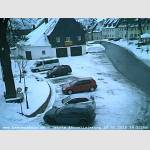 2015-01-29-16-21-Uhr.jpg