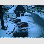 2015-01-29-16-26-Uhr.jpg