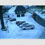 2015-02-02-08-27-Uhr.jpg