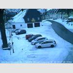 2015-02-02-08-32-Uhr.jpg