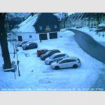 2015-02-02-08-37-Uhr.jpg