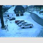 2015-02-02-08-42-Uhr.jpg