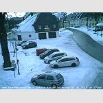 2015-02-02-08-57-Uhr.jpg