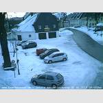 2015-02-02-09-02-Uhr.jpg