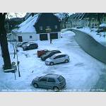 2015-02-02-09-07-Uhr.jpg