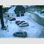 2015-02-02-09-12-Uhr.jpg
