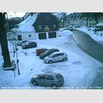 2015-02-02-09-17-Uhr.jpg