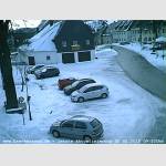 2015-02-02-09-22-Uhr.jpg