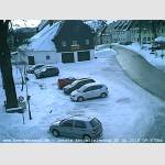 2015-02-02-09-27-Uhr.jpg