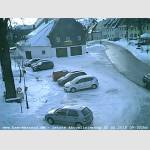 2015-02-02-09-32-Uhr.jpg