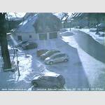 2015-02-02-09-57-Uhr.jpg