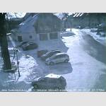 2015-02-02-10-17-Uhr.jpg