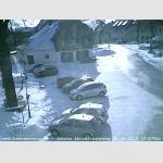 2015-02-02-10-27-Uhr.jpg