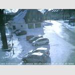 2015-02-02-10-32-Uhr.jpg