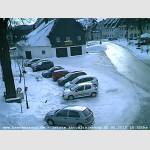 2015-02-02-10-52-Uhr.jpg