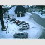 2015-02-02-10-57-Uhr.jpg