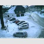 2015-02-02-11-02-Uhr.jpg