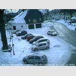 2015-02-02-11-08-Uhr.jpg