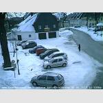 2015-02-02-11-12-Uhr.jpg