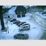 2015-02-02-11-17-Uhr.jpg