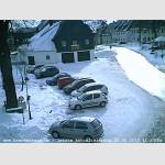 2015-02-02-11-23-Uhr.jpg
