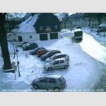 2015-02-02-11-28-Uhr.jpg