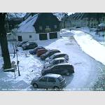 2015-02-02-11-38-Uhr.jpg