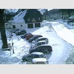 2015-02-02-11-43-Uhr.jpg