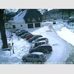 2015-02-02-11-47-Uhr.jpg