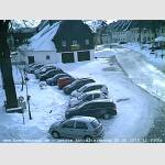 2015-02-02-11-53-Uhr.jpg