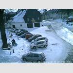 2015-02-02-11-58-Uhr.jpg