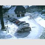 2015-02-02-12-02-Uhr.jpg