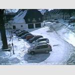2015-02-02-12-08-Uhr.jpg