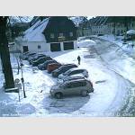 2015-02-02-12-13-Uhr.jpg