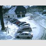 2015-02-02-12-18-Uhr.jpg