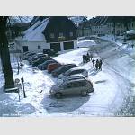 2015-02-02-12-23-Uhr.jpg