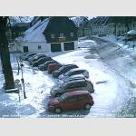 2015-02-02-12-28-Uhr.jpg