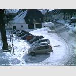 2015-02-02-12-33-Uhr.jpg