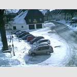 2015-02-02-12-38-Uhr.jpg