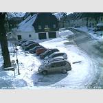 2015-02-02-12-43-Uhr.jpg