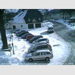 2015-02-02-12-48-Uhr.jpg