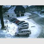 2015-02-02-12-53-Uhr.jpg