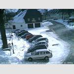 2015-02-02-12-58-Uhr.jpg