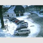 2015-02-02-13-03-Uhr.jpg