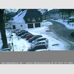 2015-02-02-13-13-Uhr.jpg