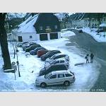 2015-02-02-13-23-Uhr.jpg